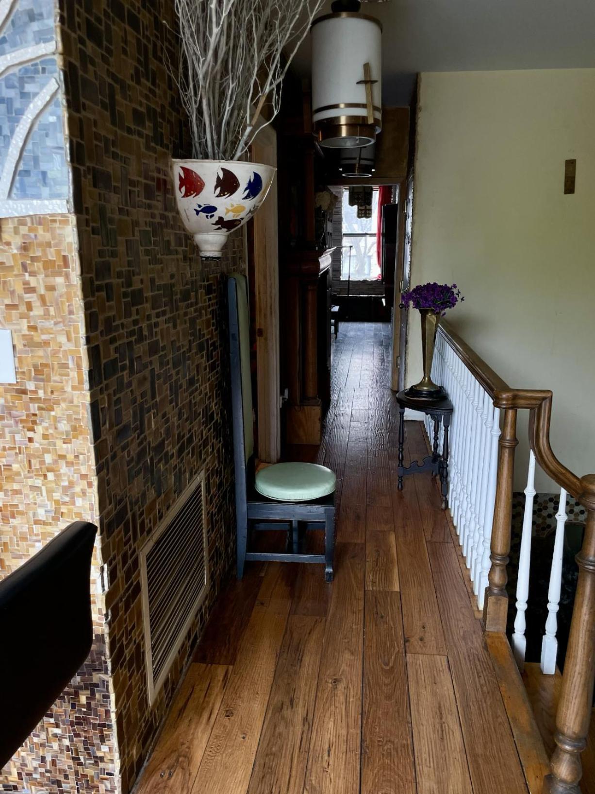 Nyc Townhouse Apartment New York Kültér fotó